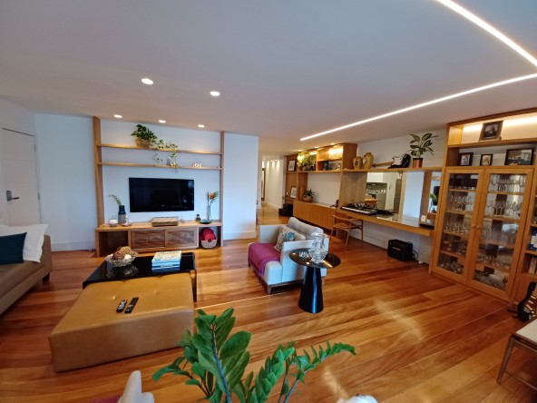 Jardim Oceanico Imoveis